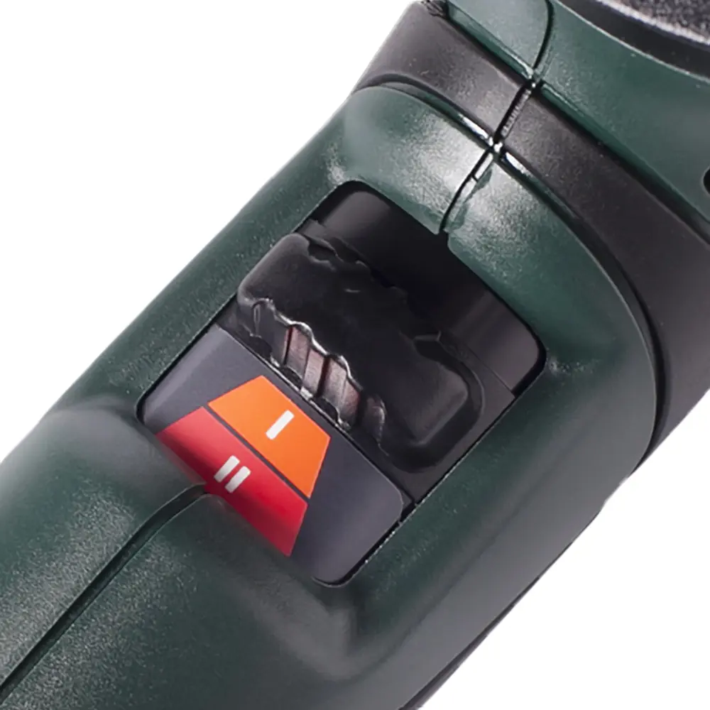 Фен технический Metabo H 16-500, 1600 Вт 18119616 STLM-2106424  - Вид №2