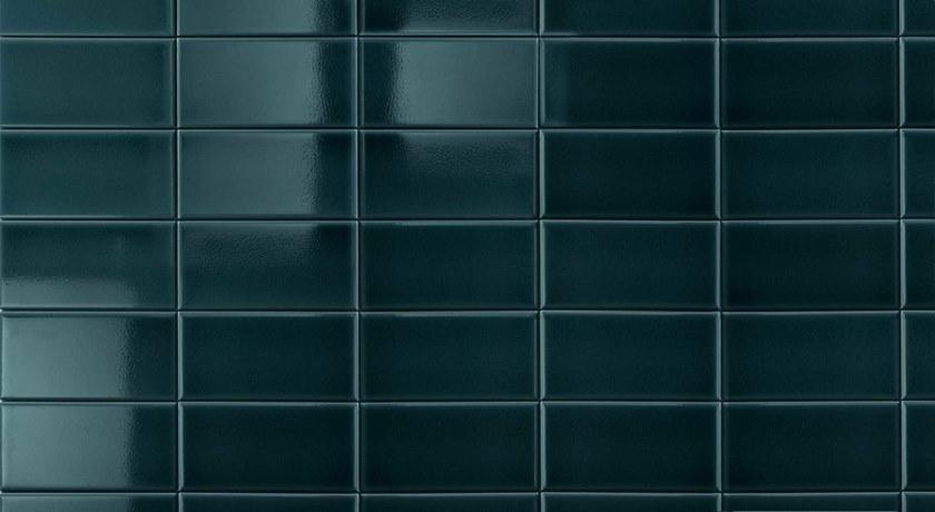 Cerasarda Красная паста настенная / напольная плитка Pitrizza sun-id-1406150 - Вид №35