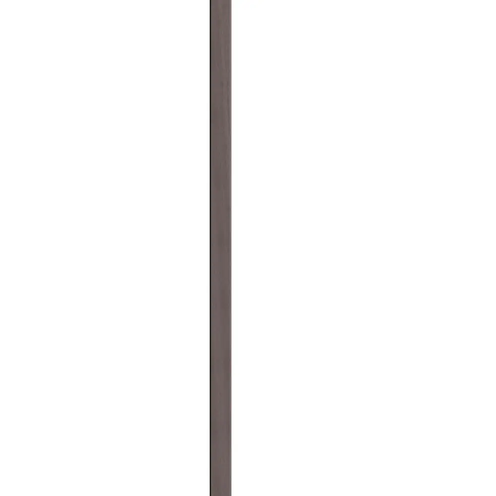 Наличник телескопический 2150x70 мм МДФ, цвет дуб неаполь КРОНОПРОФИЛЬ STLM-2046152 - Вид №2