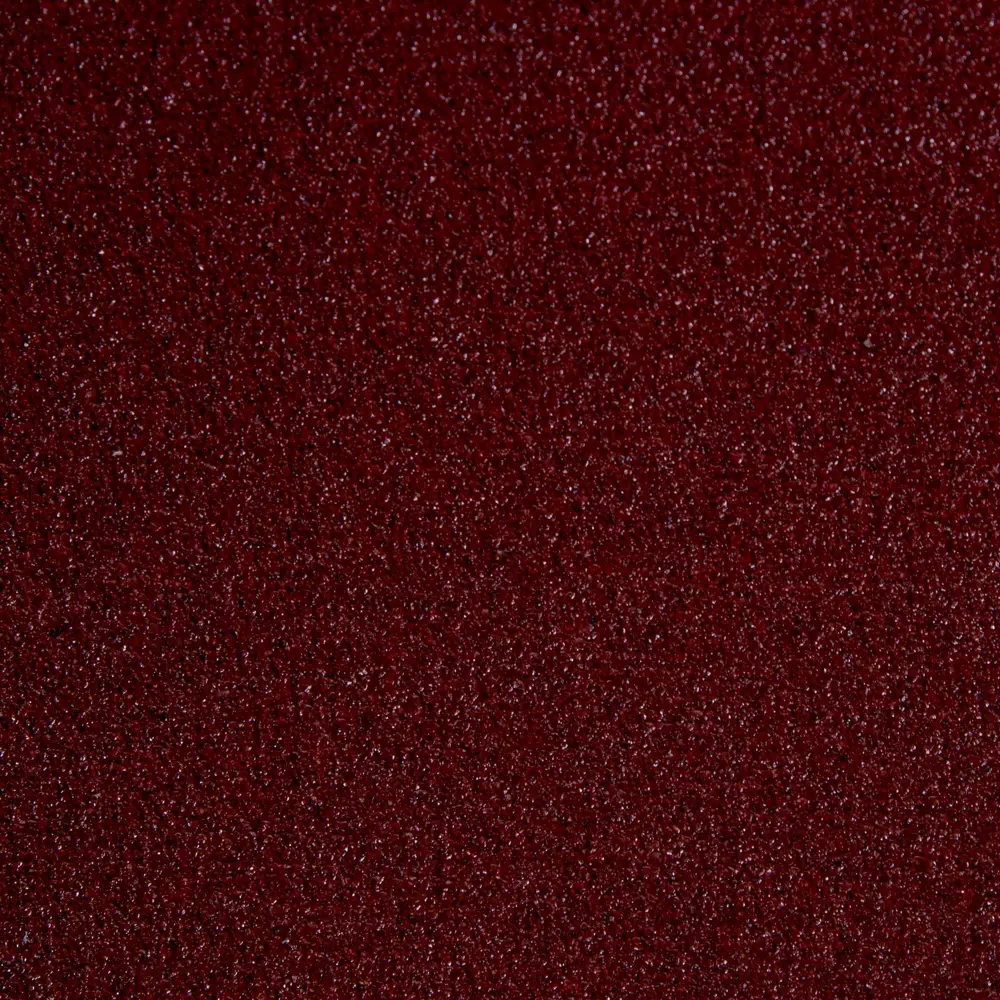 Шлифовальный рулон Flexione P120 для дерева 3000х280 мм 81930103 STLM-0014084 - Вид №2