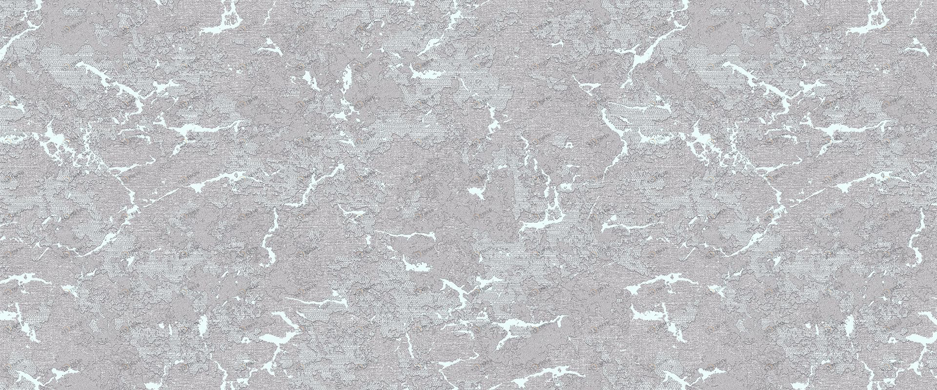 Victoria Stenova 889207 Фон ORLANDO 889207