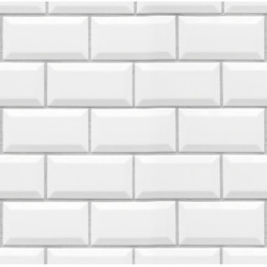 Кухонный фартук АБС Бельканто (600*3000*1,5мм) STELLA