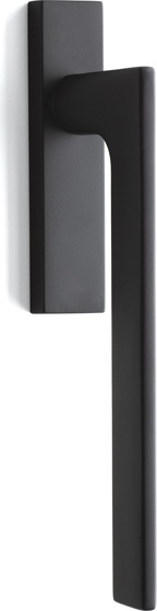 L221_NP Ручка для раздвижных оконных систем LOTUS Q OLIVARI 