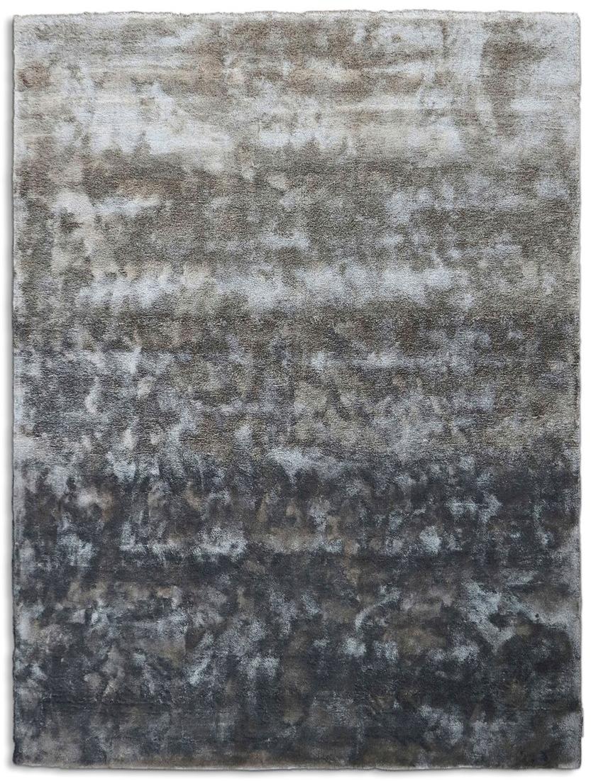 G.T.DESIGN Тенсель ковер In-touch sun-id-1434134 - Вид №1