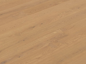 Биосовместимый трехслойный деревянный пол