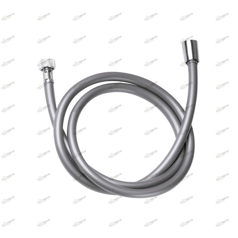 A515 Душевой шланг DANIEL RUBINETTERIE 