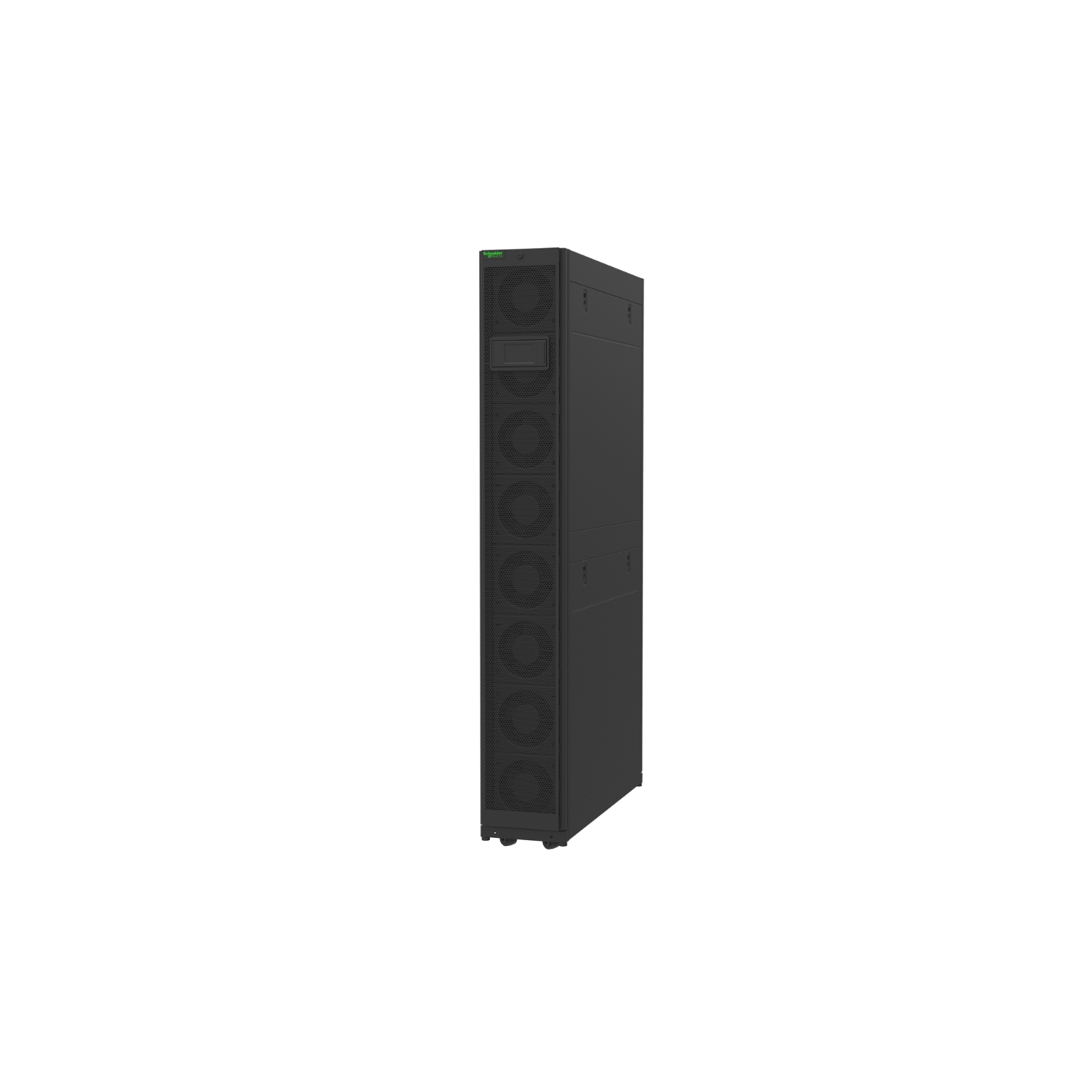ACRH301S InRow DX 300mm 30kW Indoor Unit, 100-120v /200-240v, Standard, CE/UL Schneider Electric 