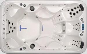 Vita Spa SPORT XRS