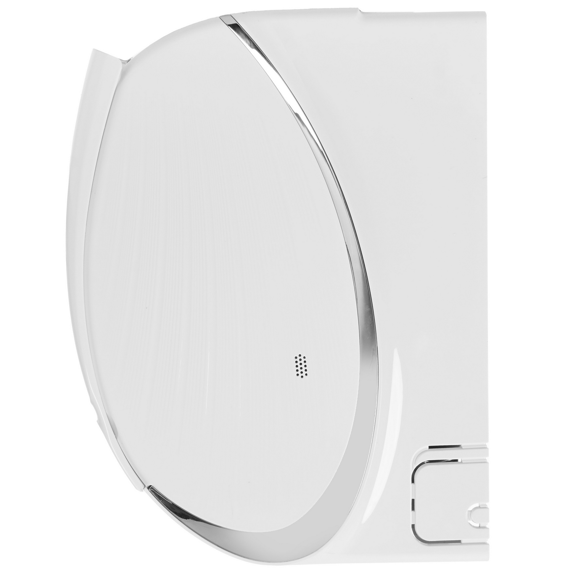 9986580 Кондиционер настенный сплит-система Dantex RK-36SAG/RK-36SAGE белый STDN-0028338 - Вид №2