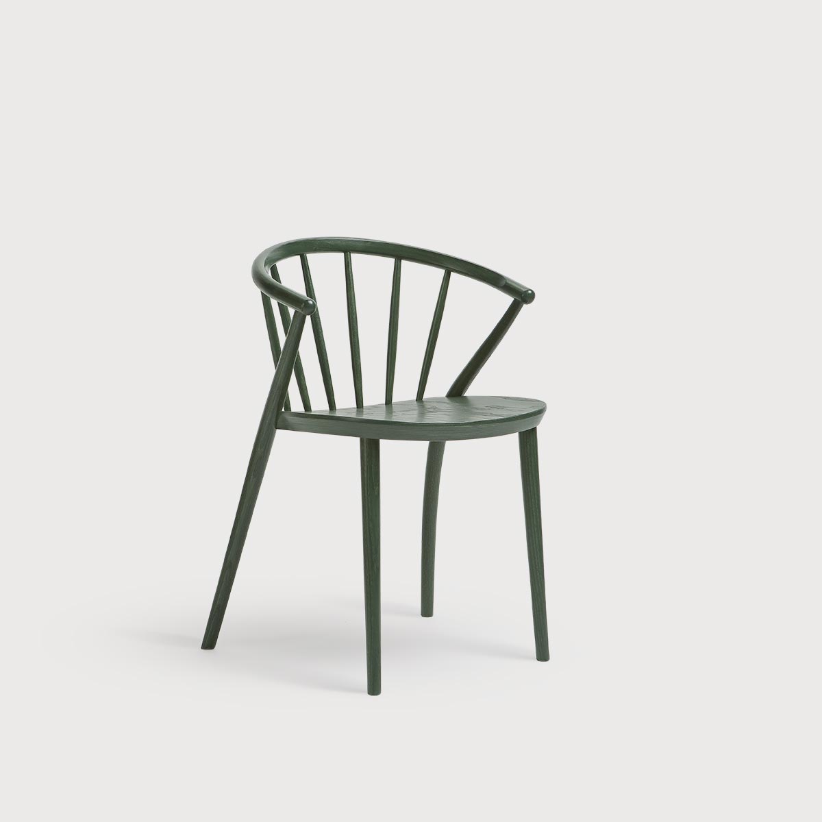 Барный стул B-9820 СУДОКУБ Paged Sudoku