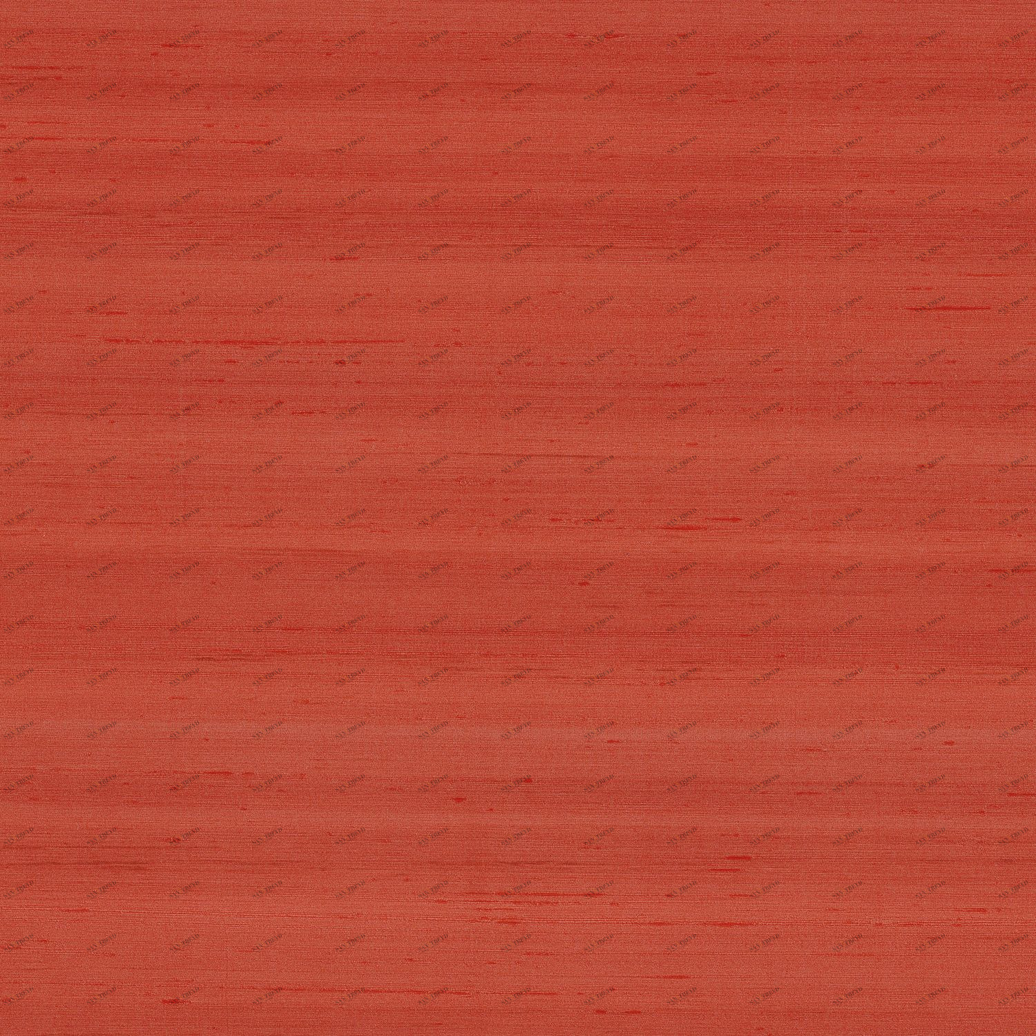 Рулон обоев CASAMANCE 74172551 Основа нетканый винил LA SOIE