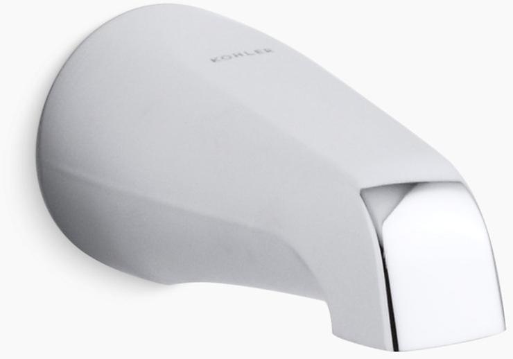 KOHLER  K-15135-S-CP  - Вид №1