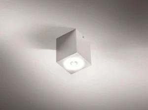 BEL-LIGHTING Точечный светодиодный потолочный светильник Koba 8047 - 8048