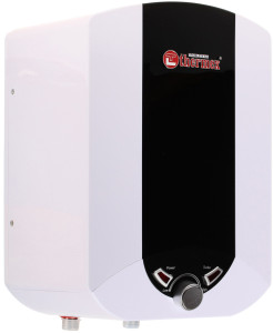 6702879 Водонагреватель электрический Thermex IBL 10 O