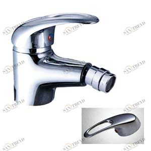 Смеситель для биде San Fonte 2128-H12 2128-H12 11161252