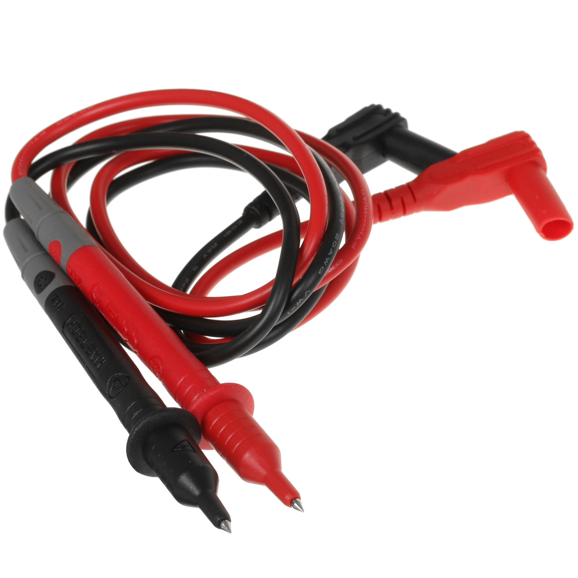 Щупы MASTECH T3033U 5305809 STDN-0097473