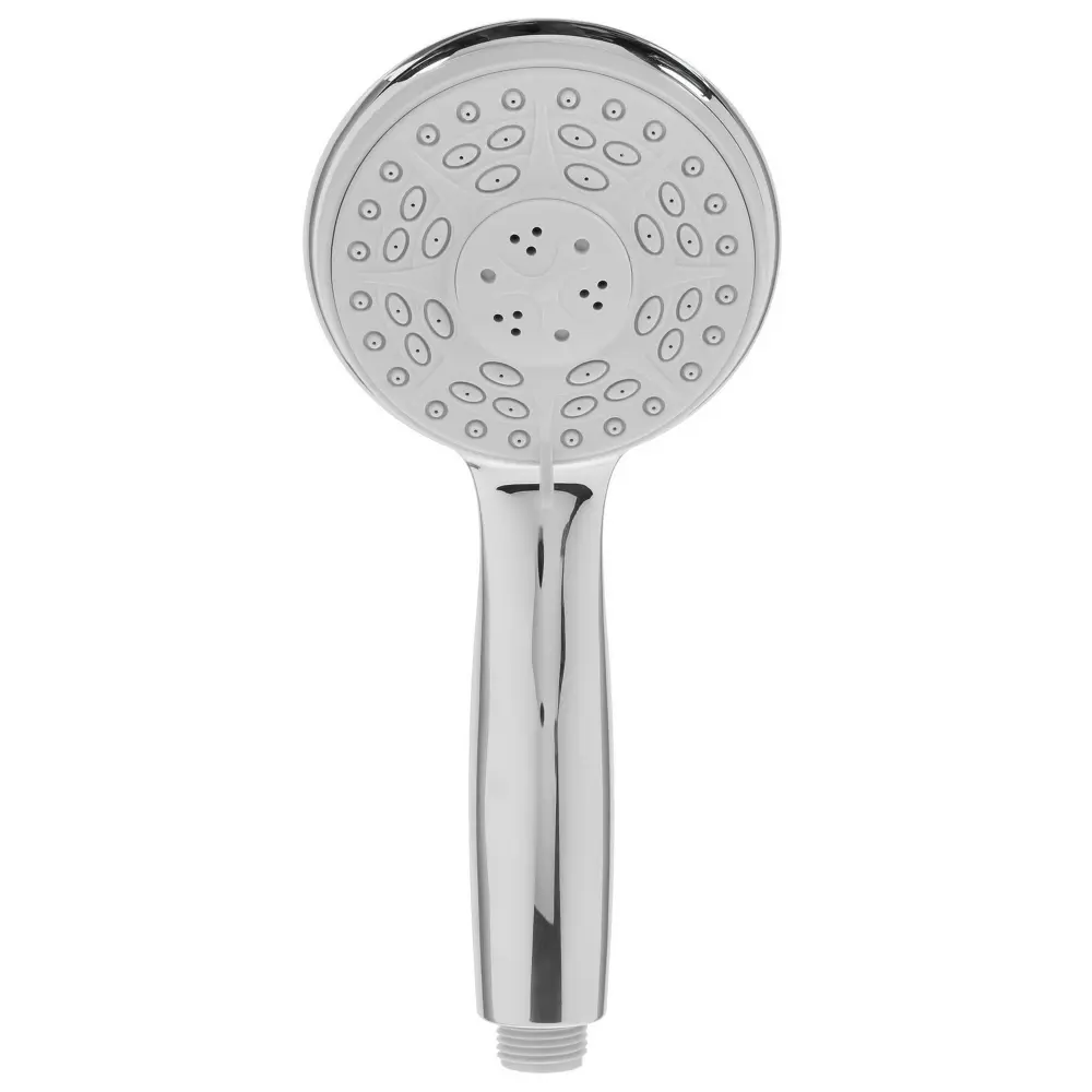 Sensea Ales — универсальный однорычажный смеситель для ванны с хромированным покрытием 18414455 STLM-0010716 - Вид №3