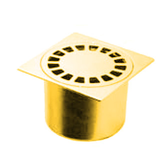 ML.RIC-10.104.DO Трап душевой Migliore Bangkok