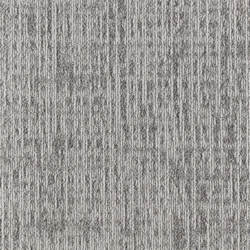 Ковровое покрытие ECONYL® MODULYSS Artcore ARCH-00094153 - Вид №37