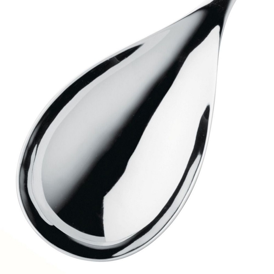 Ложка для салата Signature, 26 см Robert Welch SIGBR2531V - Вид №4