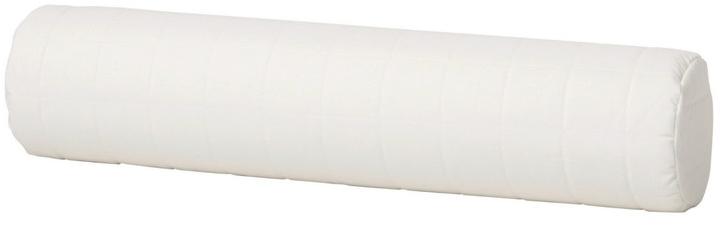 Müller Small Living Матрас sun-id-1502623 - Вид №14