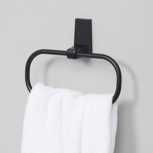 K-3260 Abens Держатель полотенец WasserKRAFT Abens K-3200