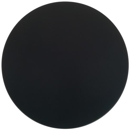 Schönbuch Настенная вешалка из массива дерева Schonbuch sun-id-1360202 - Вид №10