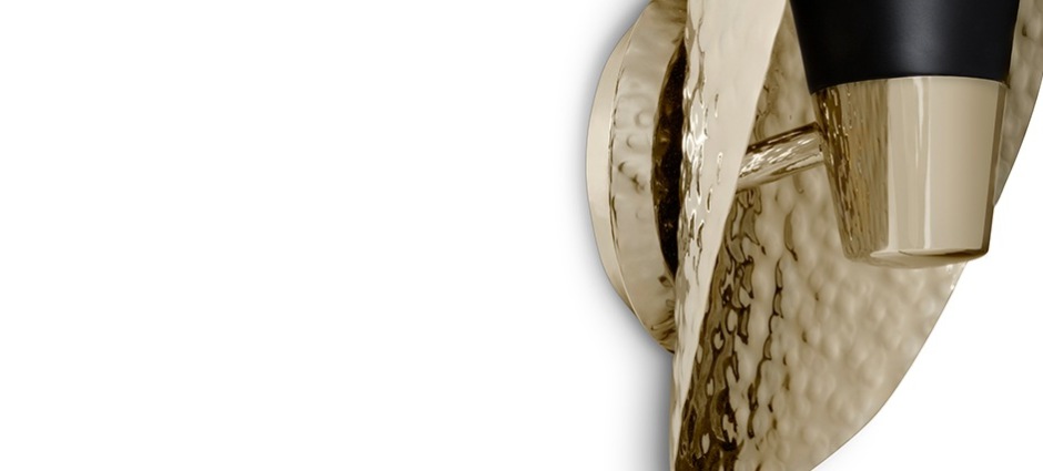 038287 Бра Brabbu Aruna  - Вид №4