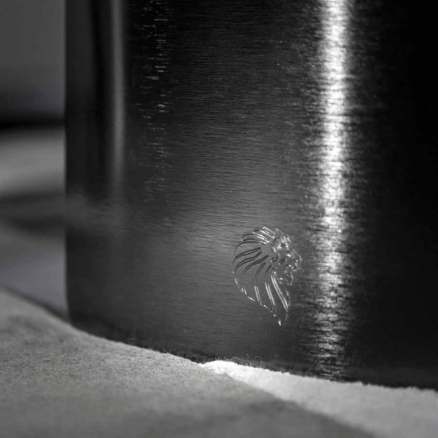 3835 Mirage банкетка - giorgio collection - Вид №2