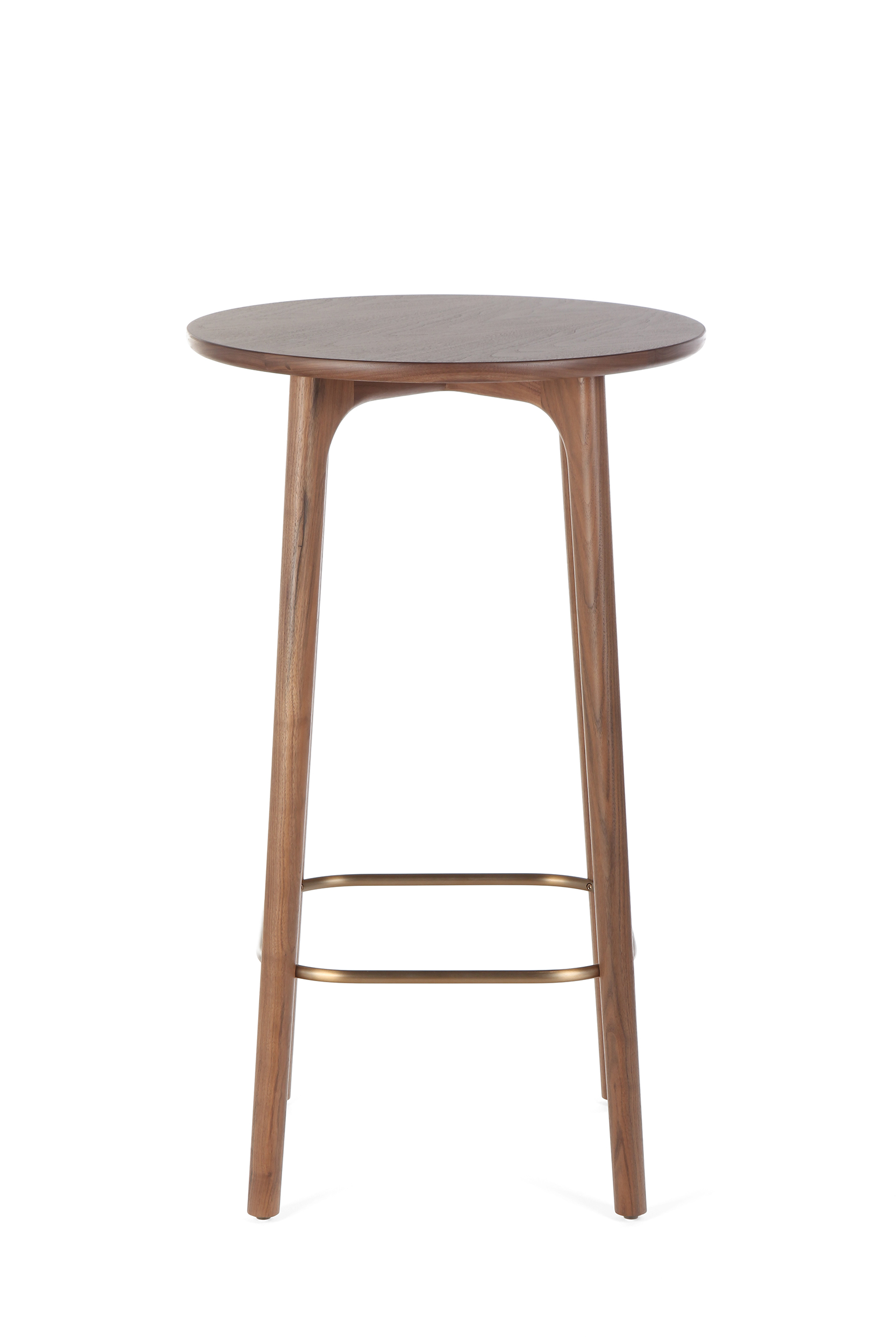 2000983152510 Барный стол SOFTLINE Utility - Вид №2