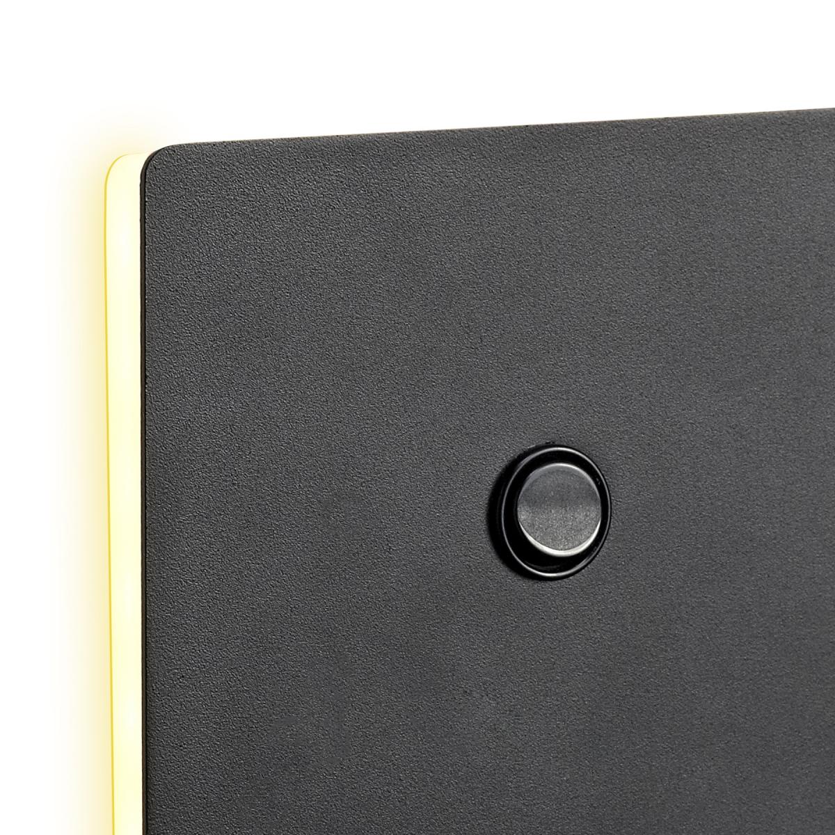 083608 Настенный светильник 6755 Mantra Zanzibar - Вид №5