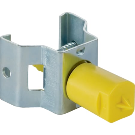 461.004.00.1 Крепёжная скоба Geberit GIS Geberit 