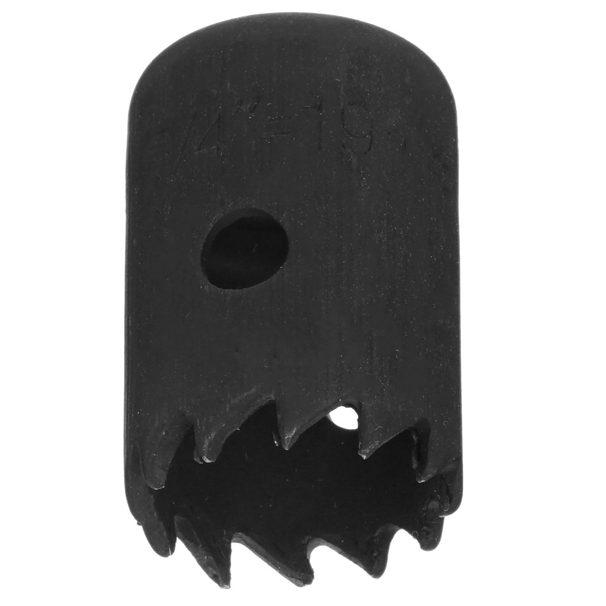 Коронка FIT 36771 1310091 STDN-0115086