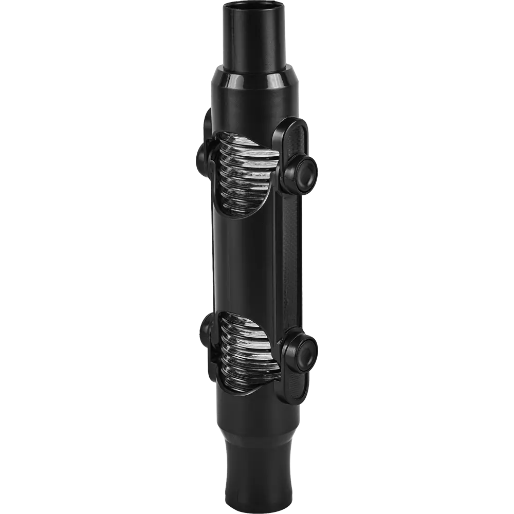 Комплект принадлежностей для пылесоса Karcher VC 2.863-255.0 8 шт 89341808 STLM-2047684  - Вид №8