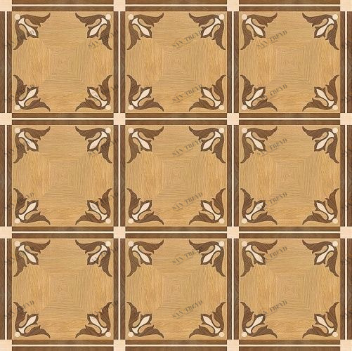 Декор В гостиной Русская классика 79323