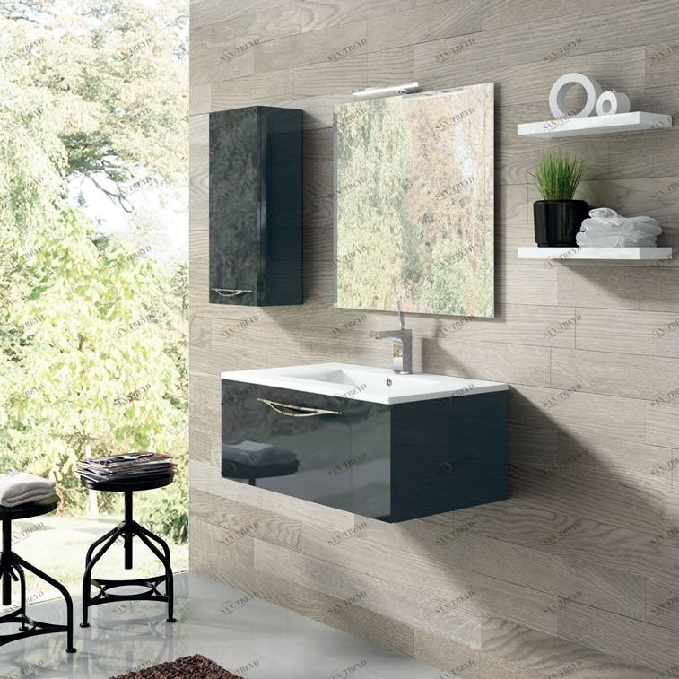 Avila Dos Комплект мебели STELLA 02 UNIQUE STELLA UNIQUE 260610875