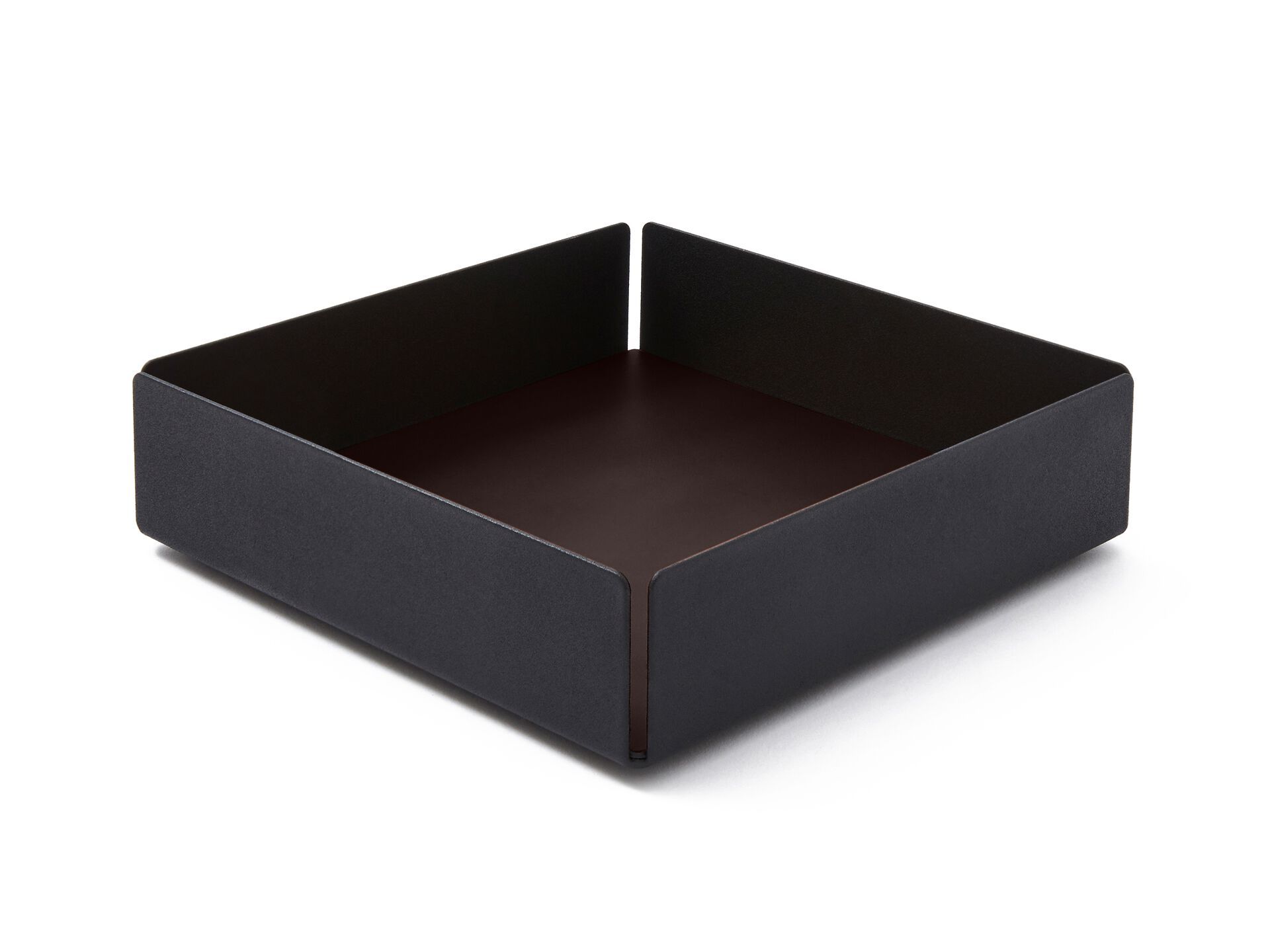 Полые стальные и кожаные чехлы EGLOOH Муар ARCH-00129366 - Вид №55