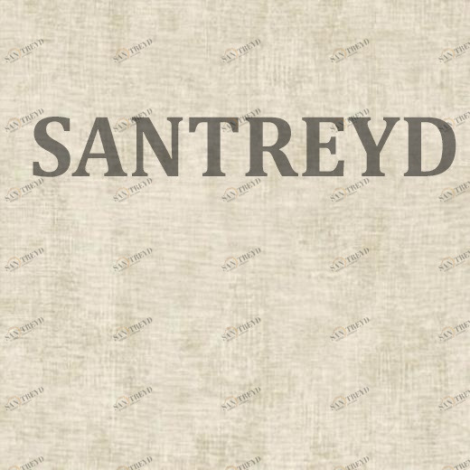 47012 Обои Zambaiti Parati Villa Dorata