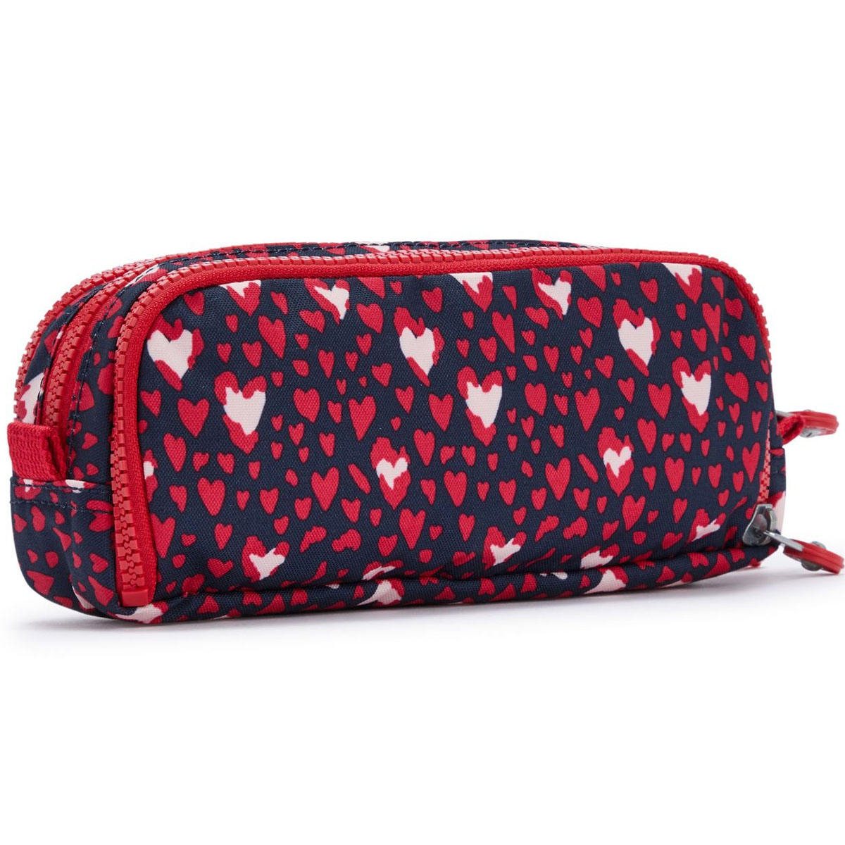 KI3560FB7 Пенал Large Pencase Kipling Gitroy  - Вид №1