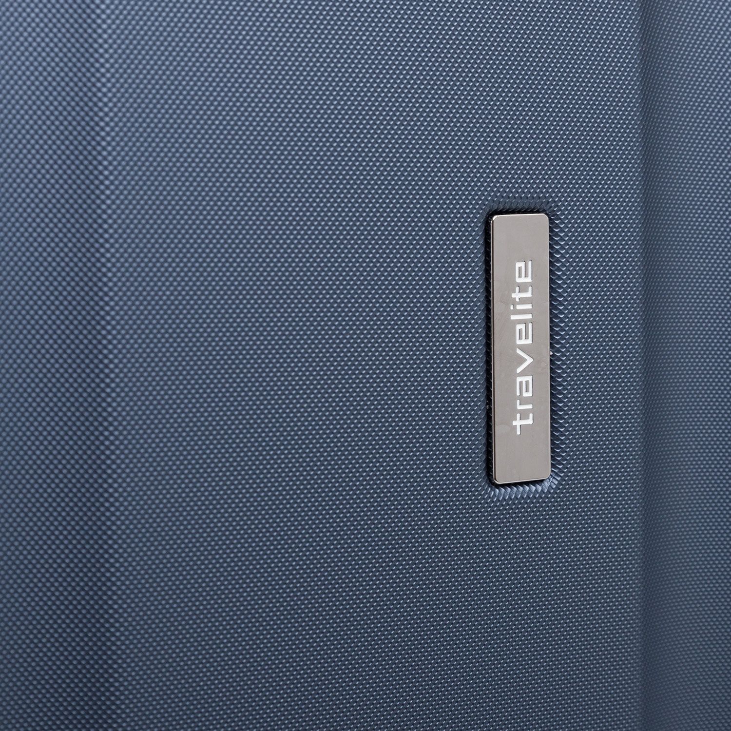 73048-20 Чемодан 73048 4-Wheels Trolley M Exp Travelite City - Вид №5