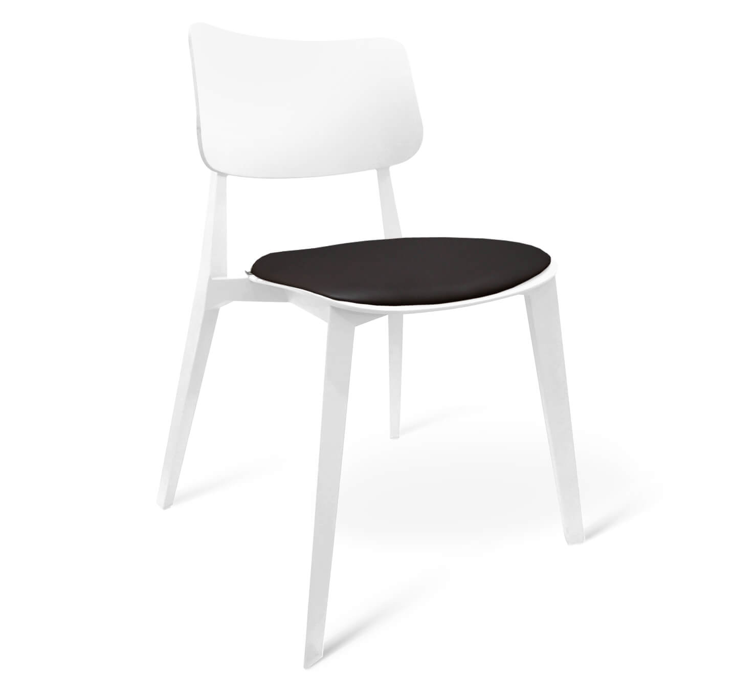 Обеденная группа SHT-DS135 Santreyd  - Вид №7