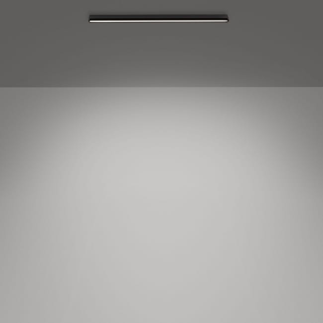 Светодиодный потолочный светильник Deltalight DOT.COM ON WALLWASH ARCH-00098743 - Вид №4