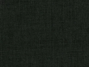 KOHRO Однотонная моющаяся ткань