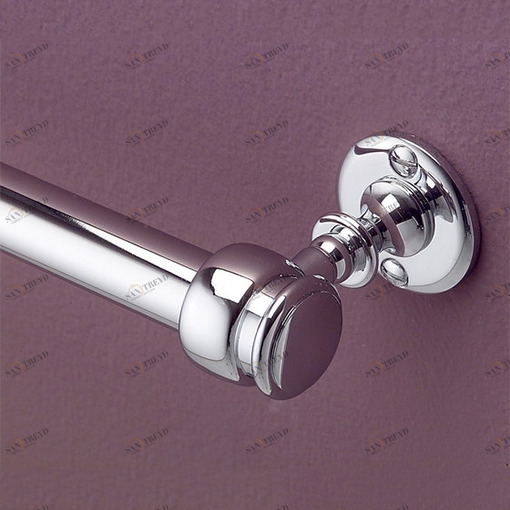 Полотенцедержатель настенный DD33350CR Devon Devon FIRST CLASS Devon&Devon FIRST CLASS ACCESSORI