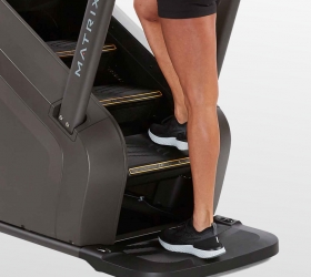 C50XR Лестница-эскалатор c50xr MATRIX  - Вид №4