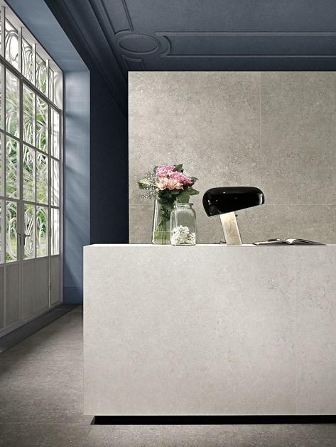 FAP ceramiche Настенная плитка из керамогранита под морозостойкий камень Nord sun-id-1368633 - Вид №8