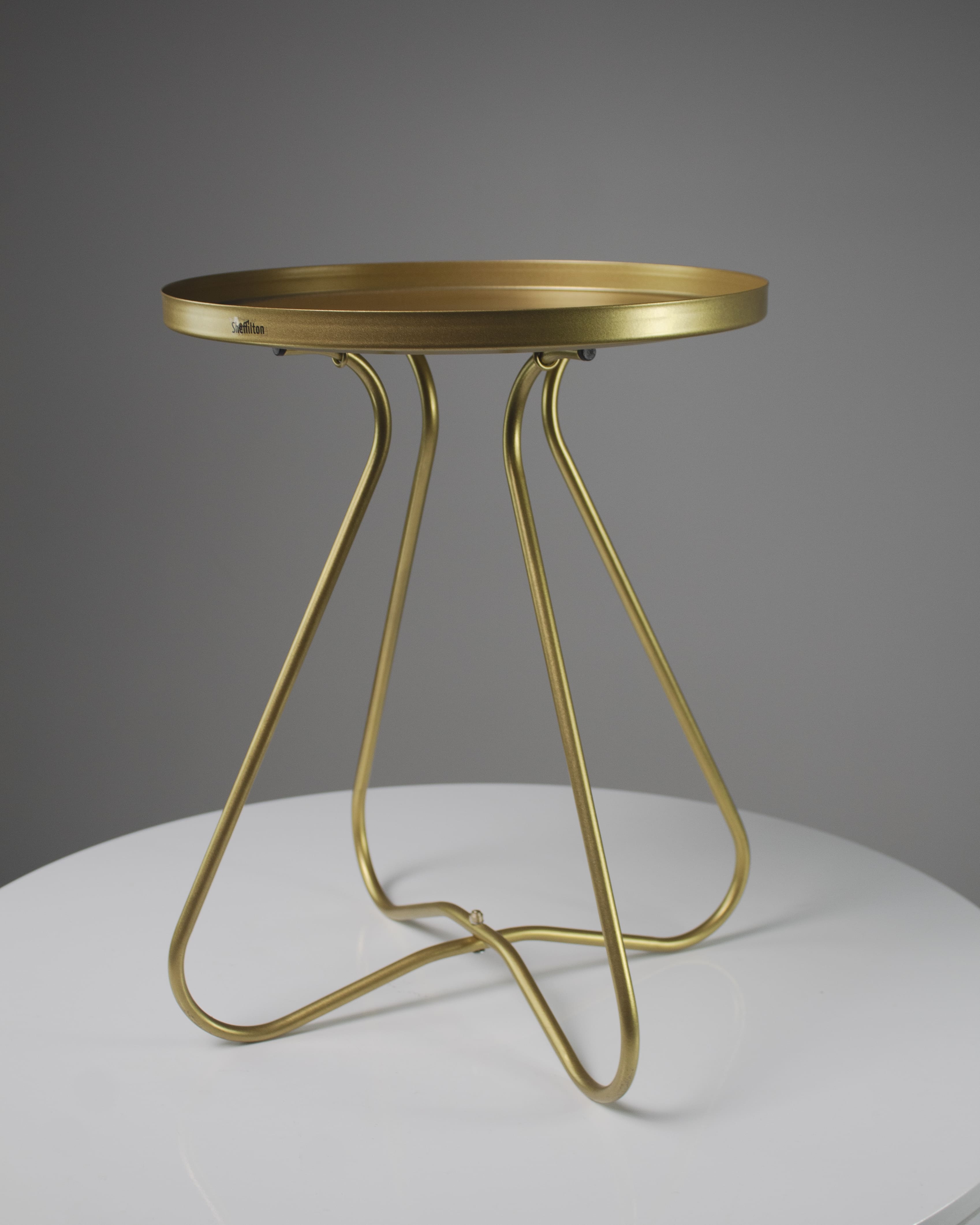 Столик журнальный SHT-CT3 Santreyd  - Вид №6