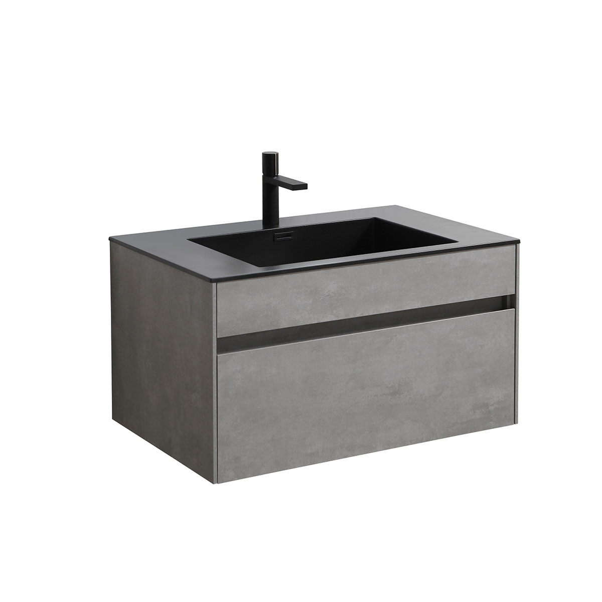 VMC-1C800CT База под раковину Vincea Chiara Santreyd - Вид №12