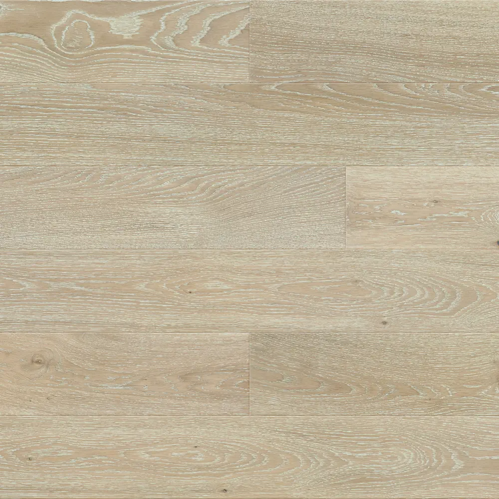 Паркетная доска однополосная Artens «Дуб Джинджер», лак, 0.99 м² STLM-2149558