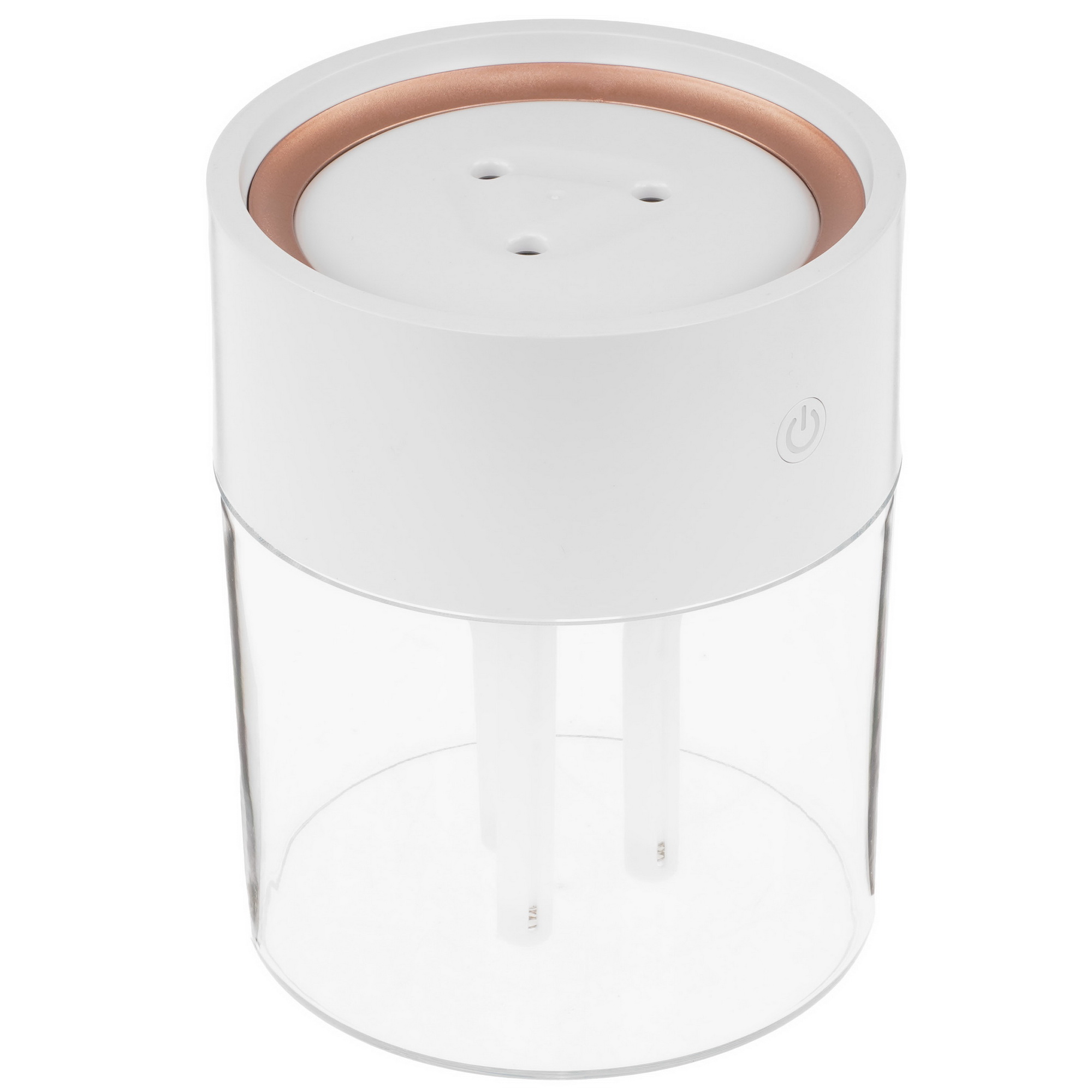 5475658 Увлажнитель воздуха Meteor STDN-0145094